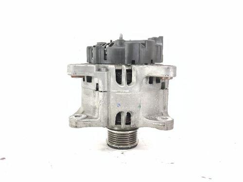 Used Alternator RENAULT CLIO IV (BH_) 1.5 dCi 75 (75 hp) 29475395