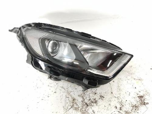 right-headlight-ford-ecosport-2011-2012-2013-2014-2015-2016-2017-2018-2019-2020-2021-2022-36765749 main image