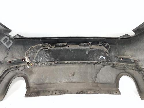 Bak støtfanger ALFA ROMEO GIULIETTA (940_) 2.0 JTDM (940.FXL1A) | BP30696062C8 