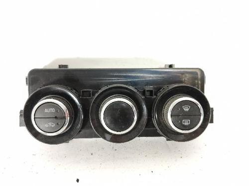 climate-control-opel-adam-m13-2012-2013-2014-2015-2016-2017-2018-2019-27648002 main image