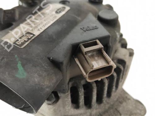 Alternator FORD MONDEO III Turnier (BWY) ST220 | BP27423359M7 