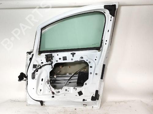 Dør højre fortil FORD B-MAX (JK) 1.0 EcoBoost | BP39610311C3 - Image 2