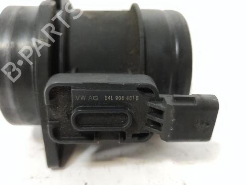 Other VW GOLF VII (5G1, BQ1, BE1, BE2) 1.6 TDI | BP27428027O1 