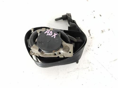 Used Front right seatbelt DACIA BIGSTER 1.2 ECO-G 140 (140 hp) 30845138