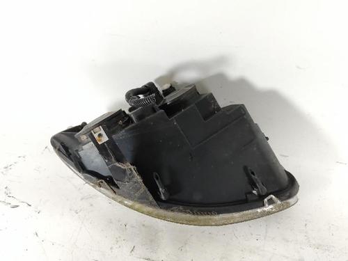 Left headlight LANCIA YPSILON (843_) 1.2 (843.AXA1A) | BP39974659C28 - Image 5