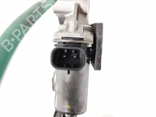 Front right window mechanism ALFA ROMEO 145 (930_) 1.4 i.e. 16V T.S. (930.A3A) | BP27417550C23 