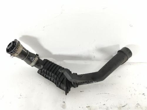 Used Intercooler pipe Intercooler pipe RENAULT CLIO IV (BH_) 1.5 dCi 75 (75 hp) 30455970 30455970