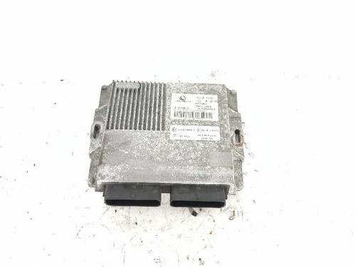 Used Control unit Control unit NISSAN PIXO (UA0) 1.0 (68 hp) 27412063 27412063