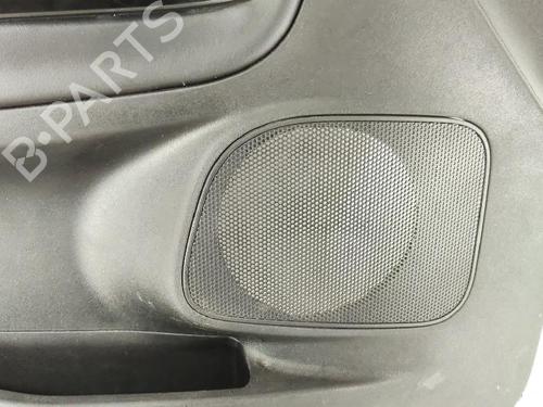 Front left panel ALFA ROMEO GIULIETTA (940_) 1.6 JTDM (940FXD1A) | BP36031427C58 - Image 4