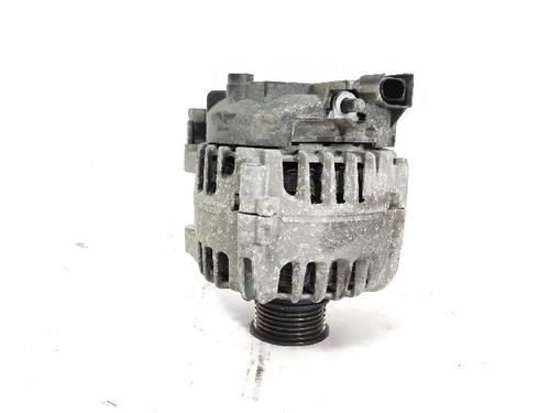 Used Alternator FORD TRANSIT COURIER B460 Box Body/MPV 1.5 TDCi (75 hp) 27424596