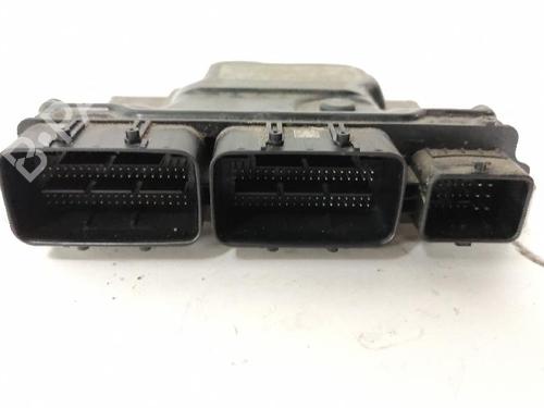 Engine control unit (ECU) MERCEDES-BENZ VITO Van (W447) 114 CDI (447.601, 447.603, 447.605) | BP36154915M57 - Image 2