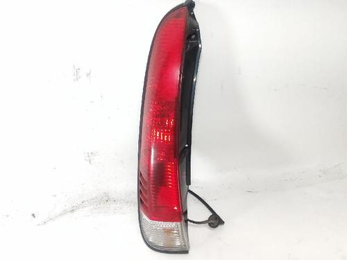 Used Left taillight Left taillight DAIHATSU TERIOS (J1_) 1.3 4WD (J102) (86 hp) 40062191 40062191
