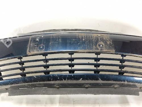 Front bumper CHRYSLER VOYAGER IV (RG, RS) 2.5 CRD | BP27426331C7 
