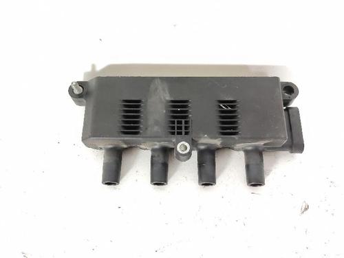 ignition-coil-ford-ka-ru8-2008-2009-2010-2011-2012-2013-2014-2015-2016-27417497 main image