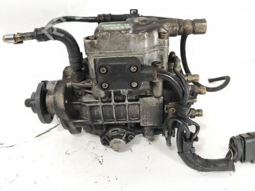 Indsprøtningspumpe VW BORA I (1J2) 1.9 TDI (110 hp) 30314607