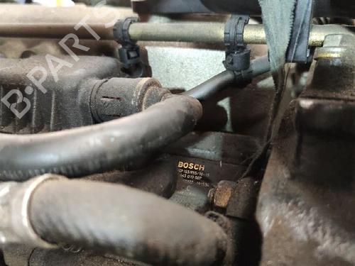 Engine FIAT STILO (192_) 1.9 JTD (192_XE1A) | BP27714587M1 - Image 5
