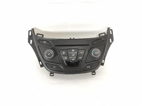 Used Climate control Climate control 37603129 37603129