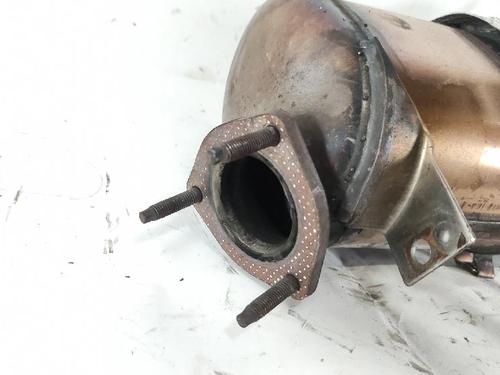 Particulate filter OPEL ANTARA A (L07) 2.2 CDTi | BP29204116M81 - Image 3