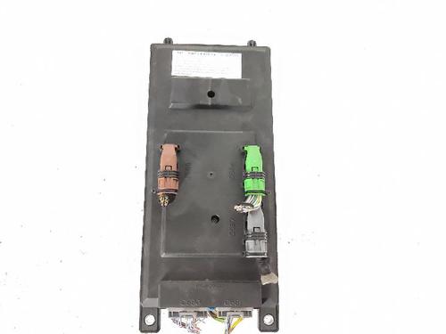 Fuse box LAND ROVER RANGE ROVER EVOQUE (L538) 2.2 D 4x4 | BP36595779E1 - Image 4