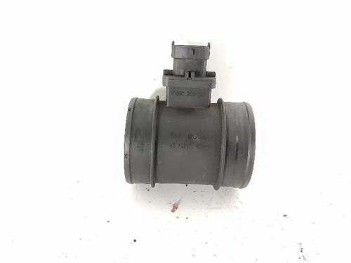 mass-air-flow-sensor-alfa-romeo-mito-955_-2008-2009-2010-2011-2012-2013-2014-2015-2016-2017-2018-27420227 main image