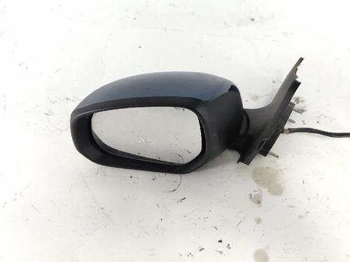 Left mirror OPEL AGILA B (H08) 1.2 (F68) | BP28313565C26 