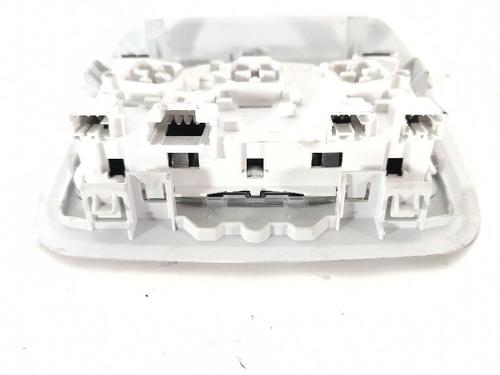 Interior roof light PEUGEOT 208 I (CA_, CC_) 1.2 VTI 82 | BP27428814I8