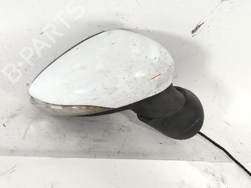 right-mirror-ford-b-max-jk-2012-39636696 main image
