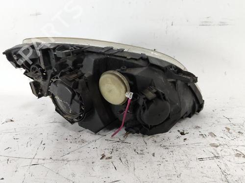 Left headlight MERCEDES-BENZ B-CLASS Sports Tourer (W245) B 180 CDI (245.207) | BP29934333C28