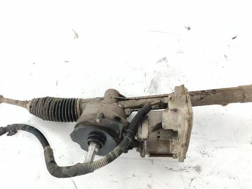 Steering rack CITROËN C3 III (SX) 1.2 PureTech 82 | BP33283068M22  - Image 6