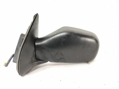 Used Left mirror SUBARU JUSTY III (G3X) 1.3 AWD (G3X413) (94 hp) 32438254
