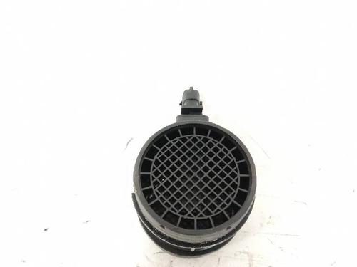 Mass air flow sensor FIAT DUCATO Bus (250_) 100 Multijet 2,2 D | BP36663269M95 - Image 2