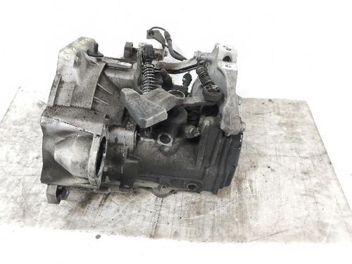 Gearbox VW GOLF V (1K1)  | BP33747544M3  - Image 5