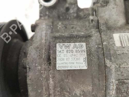 Other VW GOLF PLUS V (5M1, 521) 1.6 | BP27422507O1 