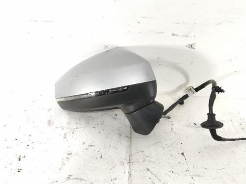 right-mirror-audi-a3-8v1-8vk-2012-2013-2014-2015-2016-2017-2018-2019-2020-27426209 main image
