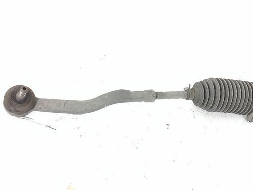 Steering rack DACIA SANDERO II 1.5 dCi 75 / Blue dCi 75 (B8JW, B8M4, B8AH, B8M7, B8M6) | BP27419332M22 