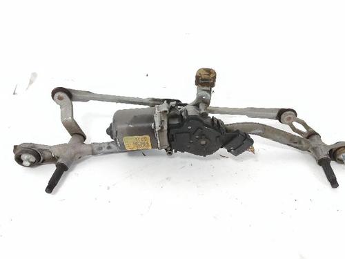 front-wiper-motor-citroen-ds3-sa_-2009-2010-2011-2012-2013-2014-2015-2016-27432030 main image