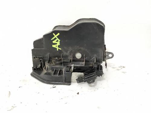 Used Front right lock Front right lock 36833868 36833868