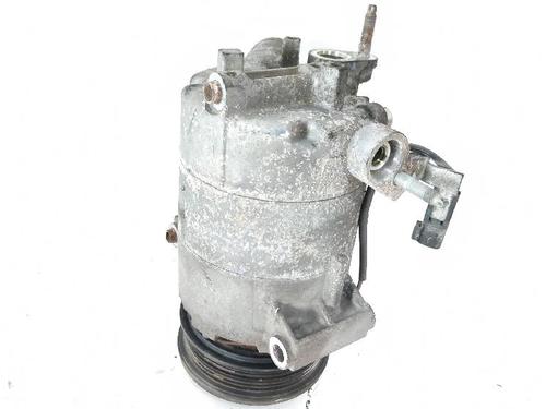 AC compressor FORD ECOSPORT 1.0 EcoBoost | BP36352929M34 - Image 3