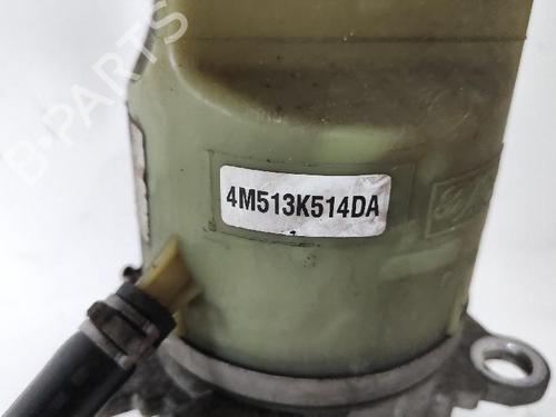 Steering pump FORD C-MAX (DM2) 1.6 TDCi | BP32079746M99  - Image 5