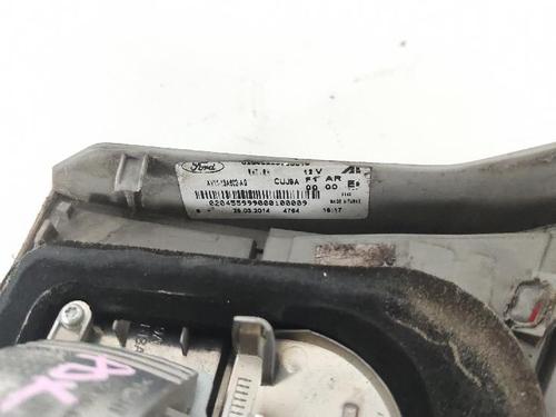 Right taillight FORD B-MAX (JK) 1.6 TDCi | BP37230702C35 - Image 4