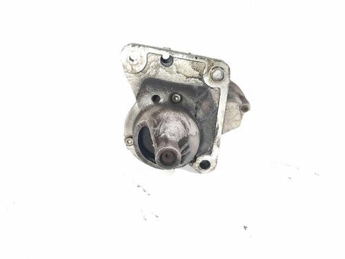 Starter PEUGEOT 206 Hatchback (2A/C) 1.4 HDi eco 70 | BP27410730M8 