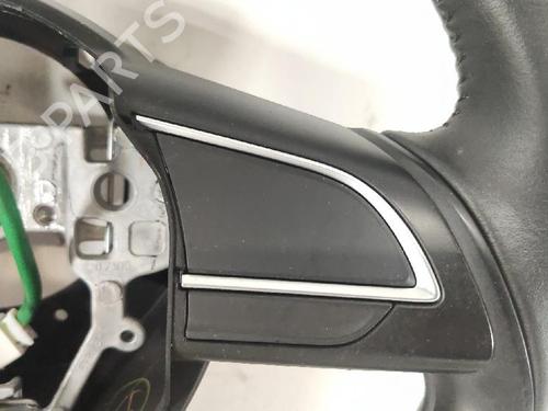 Rat SUZUKI SWIFT V (AZ) 1.2 AllGrip (A2L412) | BP36663304C49 - Image 3
