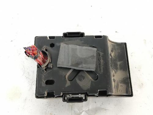 Other OPEL CORSA E (X15) 1.4 (08, 68) | BP27426358O1 
