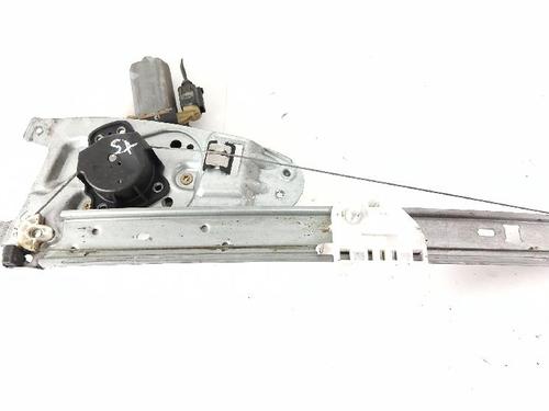 left-front-window-motor-smart-city-coupe-450-1998-1999-2000-2001-2002-2003-2004-27421136 main image