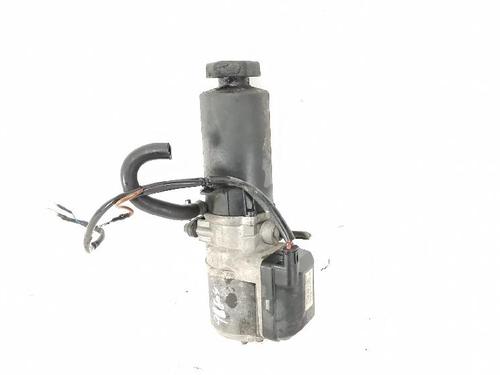 Used Steering pump Steering pump MERCEDES-BENZ A-CLASS (W168) A 140 (168.031, 168.131) (82 hp) 33283097 33283097