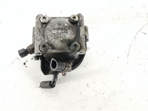 Steering pump FORD FOCUS C-MAX (DM2) 1.6 | BP32515951M99 - Image 2