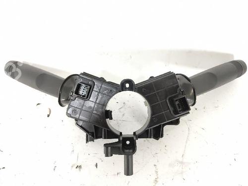 Steering column stalk OPEL MERIVA B MPV (S10) 1.4 LPG (75) | BP27423745I23 