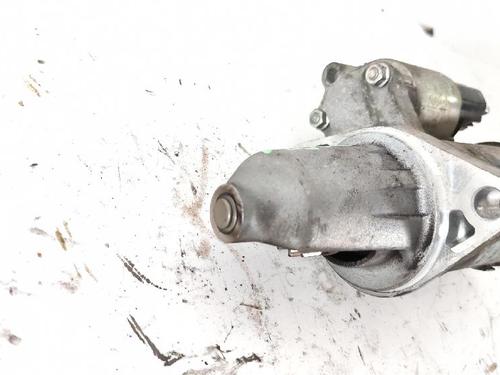 Starter MERCEDES-BENZ A-CLASS (W176) A 180 CDI (176.000) | BP36899762M8 - Image 3