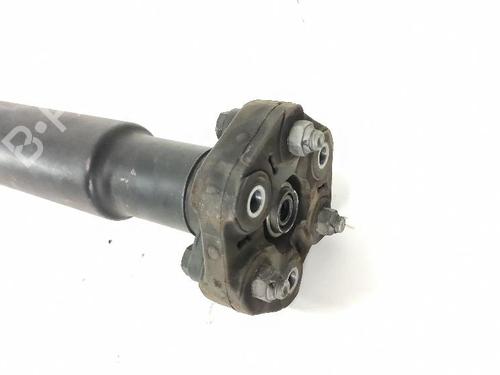 Driveshaft BMW X3 (F25) xDrive 20 d | BP33014554M37 - Image 3