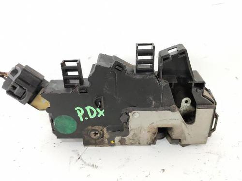 rear-right-lock-lancia-musa-350_-2004-2005-2006-2007-2008-2009-2010-2011-2012-30411127 main image